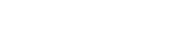 Mert İşitme Cihazları Satış ve Uygulama Merkezi 