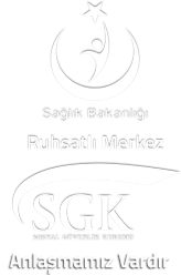 sgk anlaşmamış vardır